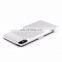 for iPhone X Battery Case Cover, 5200mAh Ultrathin Battery Case for iPhone X