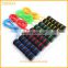 Colorful PVC Wholesale Private Label Jump Rope