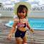 Kids Girls Sexy Cute Swimwear Bikini