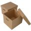 cardboard box manufacturer