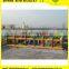 China manufacturer inflatable playground bouncer for kids With Good Service