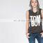New Fashion Hot Sale Loose Plus Size Women Short Sleeve T-Shirts,Cartoon Eagle Print T Shirt Tops Clothing Liquidation