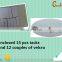 High Quality Magnetic Door Screen Curtains