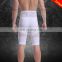 Confortable new products vibration body shaper pantys