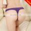 Excellent quality promotional france mature underwear hot for sexy lingerie