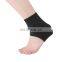 Ankle Brace with Adjustable Strap Breathable Design Free Size for Hiking Outdoor Sports#HH-01