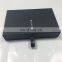 2017 hot sale slide box with custom logo printing