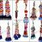 Kuchi tribal beaded tassels -Bulk Afghani Tassels-Bohemian Wall hanging- Door hanging - Belly Dance Tassels