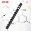 High Sale Vape Pen Starter Kit Empty Disposable E Cig Smiss A-Stix Disposable CBD CO2 Cartridge Hemp Oil CBD Vaping