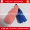 Hot Sales Custom Neoprene Wine and Beer Bottle Cooler for Promotion