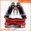 Superior Quality Best Selling Diamond Pliers