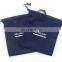 Personalized Party Favors, Custom Wedding favors, Custom Logo Pouches