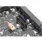 UHD P2mm Indoor Led Display 1/32Scan 128x64dots 256mmx128mm SMD LED Module,LED Video Wall,Advertising Display