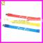 Silicone Slap Bracelet the usb slap bracelet and usb 2.0 memory card reader driver the new products
