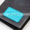 Wholesale Price Trade Assurance Cell Phone Credit Card Holder Smart Phone Holder