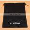 Custom Small Cheap Drawstring Bags With Competitive Price in China