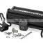 36W Tractor Boat Off-Road 4WD LED Work Light Bar Lamp