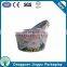 Popcorn buckets/ice bucket/beer tin bucket