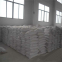325/600M white high witness fused silica powder fused silica castables material High quality competitive price