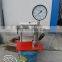 diesel injector nozzle tester PJ-40