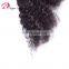 Best Choose Top Quality Virgin Hair Afro Kinky Curly Hair Weave For Black Women