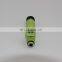 Fuel Injector Nozzle for Auto Parts OEM 23250-13030