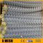 ASTM standard chain link fence accessories, brace bands | post cap | sleeves | tension bar
