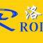 Foshan Rodar Machinery And Equipment Co., Ltd