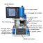 Motherboard repair machine WDS-700 automatic bga rework station