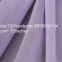 100%polyster 80sX80s 80x54 voile fabric for Arabia lumgi