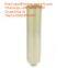 vacuum brazed diamond core bits for construction materials coring miya@moresuperhard.com