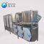 20 liter bottle filling machine for pure water