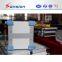 Transformer Winding Deformation/Winding-Deformed Tester (FRA)