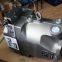 Pv046r1e1t1nmr1 200 L / Min Pressure Perbunan Seal Parker Hydraulic Piston Pump