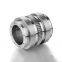 High precision cnc lathe machining parts for automotive part