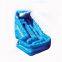 Inflatable Slip and Slide Inflatable Water Slide Axs-12