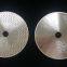 electroplated diamond saw blade / cutting disc for marble and granite
