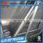 Manufacturer Supplier flat glass washer/glass cleaning machinery OEM