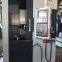 SMTCL V2C CNC Vertical Lathe