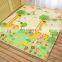 baby Play Mats XPE play mats
