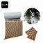 Melors Faux Teak Synthetic Strong Adhesive Decking Sheet For Boat