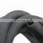 Factory direct sales, cheap specifications, inner wall thickening, long wear-resistant rubber sandblasting hose