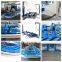 AUTENF auto body frame machine