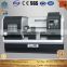 Multi-purpose CNC milling lathe machine brand of China
