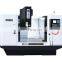 VMC700 CNC Milling Machine 5 axis CNC Metal Machining Center