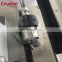My test VMC7032 3 Axis CNC Milling Machine for Sale