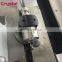 Milling machines VMC7032 with 3.7/5.5 KW motor power