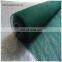 Golder supplier made construction building scaffolding mesh for USA market
