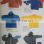Promotion Nylon windbreaker
