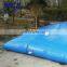 China Made 500 Cubic Meter Water Tank